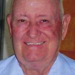 Robert Dean McCammon