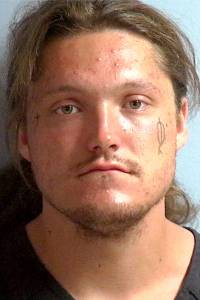 Chris M. Broughton-Cornett