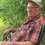 Verne Alfred Svendsen