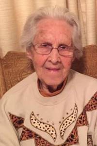 Jermaine Pennie Brugh