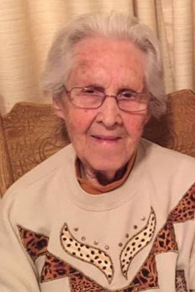 Jermaine Pennie Brugh