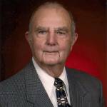 Hollis “Bud” Brownlee