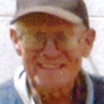 Robert Bob McDaniel