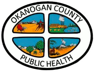 Okanogan County Public Health