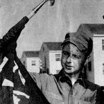 Danny Martin Edwards