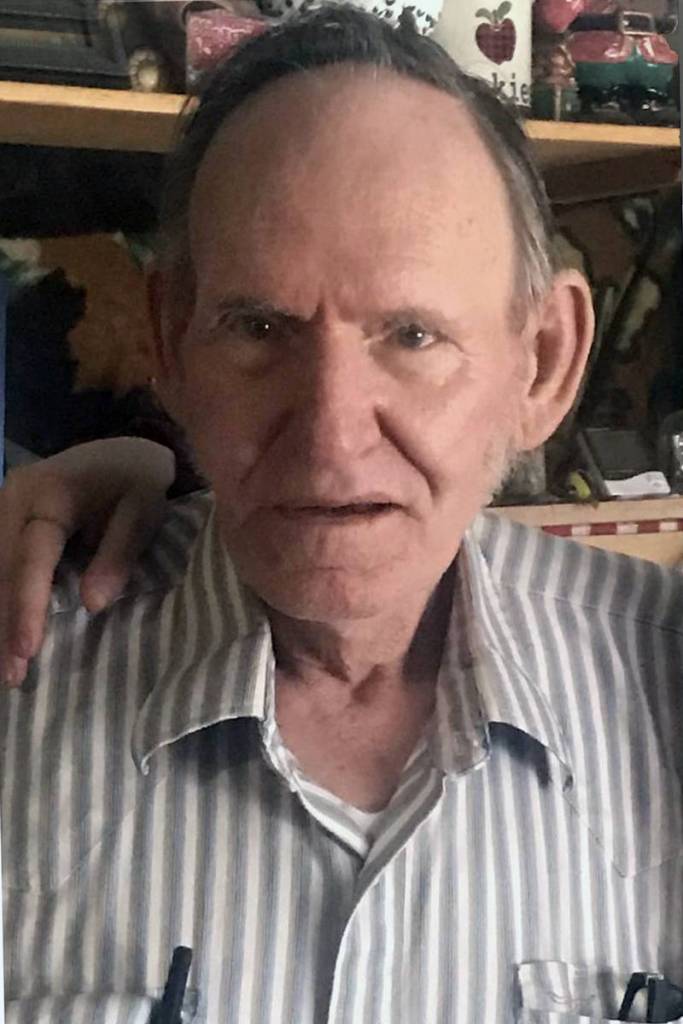 Marvin Melvin Miller Jr