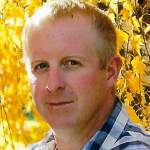 Matthew Andrew Wince