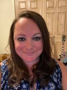 Submitted photo/ Megan Barton
After months of suffering, Megan Barton said she now enjoys freedom and an increased sense of health, upon being vaccinated.