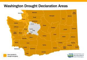 Source: Washington State Department of Ecology