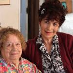 Washington Care Fund