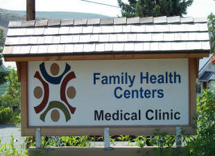Family Health Centers
