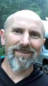 William Brian Johnson