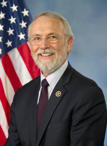Rep. Dan Newhouse