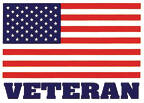 U.S. Army