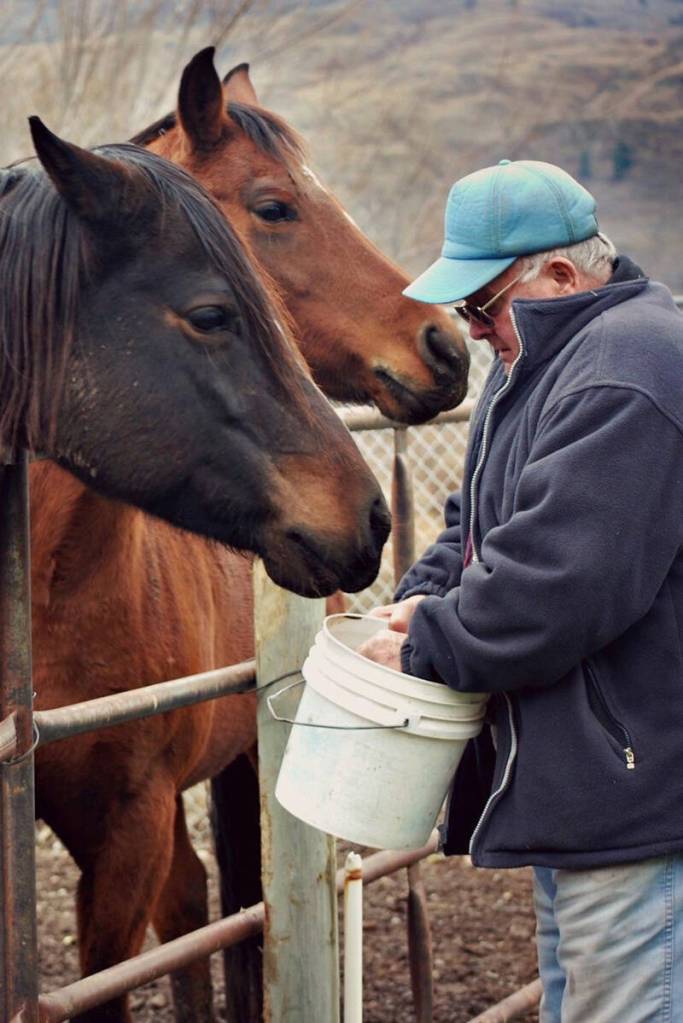 Robert Bob Williams