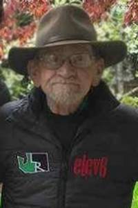Arnold Grunert