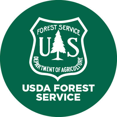 US Forest Service