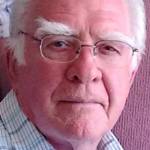 Robtert Bob Ridout