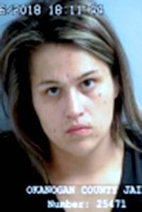 Morningstar St. Peter