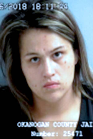 Morningstar St. Peter