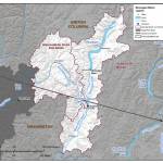 Okanogan-Similkamenne River Basin