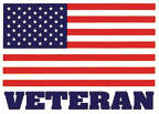 Vietnam Vet