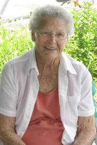 Viola Tiny Bourn