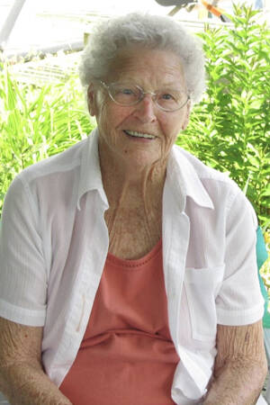 Viola Tiny Bourn