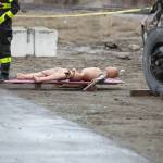 Laura Knowlton/staff photo