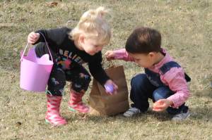 Gary DeVon/GT File Photo