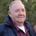 Richard Sterling Webber