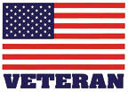 Veterans Flag