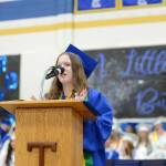 Kelly Denison/submitted