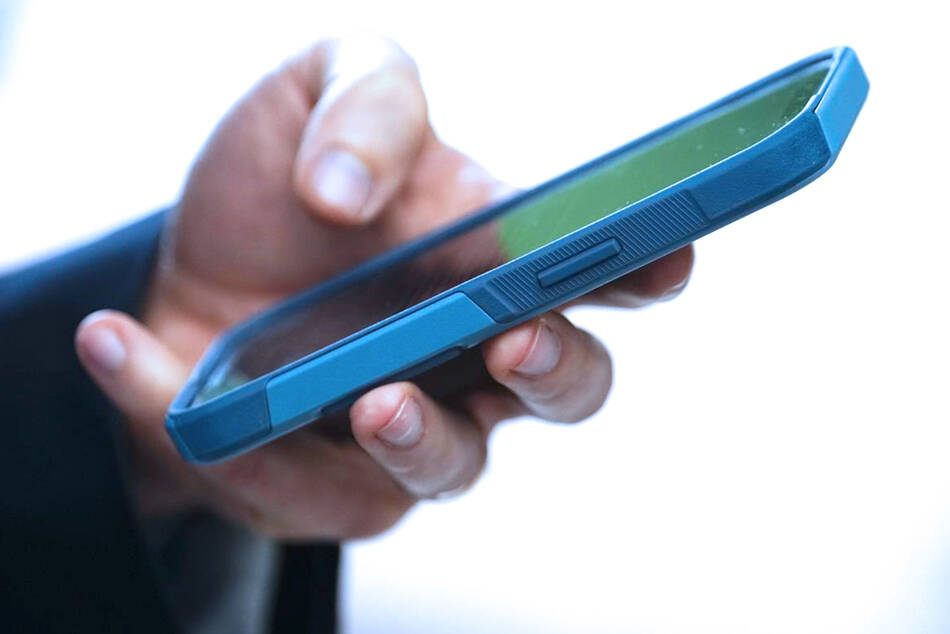 Tonasket School Board is considering a policy to prohibit student cell phone use at school.