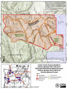 Sourc: USDA Forest Service