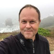 Matthew Matthiessen has been named North Valley Hospitals new Chief Financial Officer.
Matthew Matthiessen