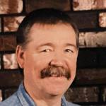 Raymond Craig Attwood