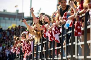 Photo courtesy of Washington State University