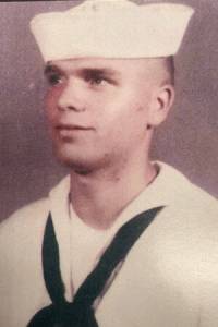 Lonnie Cecil Bloomer