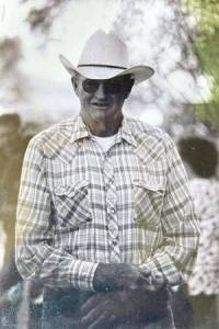 Victor Vic Didra