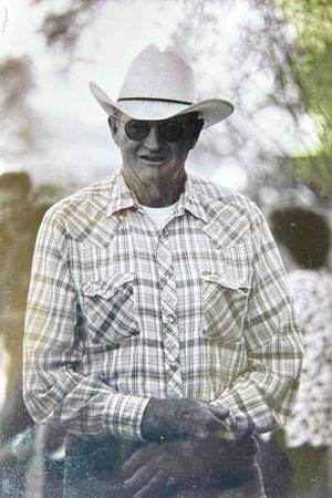 Victor Vic Didra