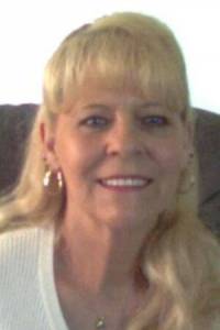 Frankie Cricket Wilson