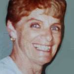 Kathryn (Kathy) Corrrigan