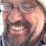 Laurence Larry Schell