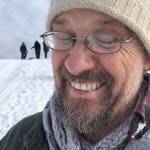 Laurence Larry Schell