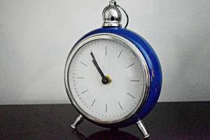 Black Press Media File