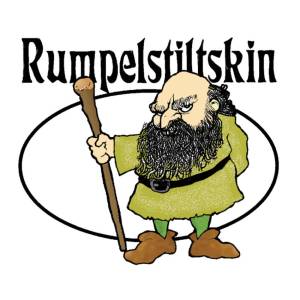 Missoula Childrens Theatre will present Rumpelstilskin scheduled at the Oroville High School Commons on Friday, in two performances scheduled for Saturday, Feb. 8 at 1 p.m. and 4 p.m. MCT image