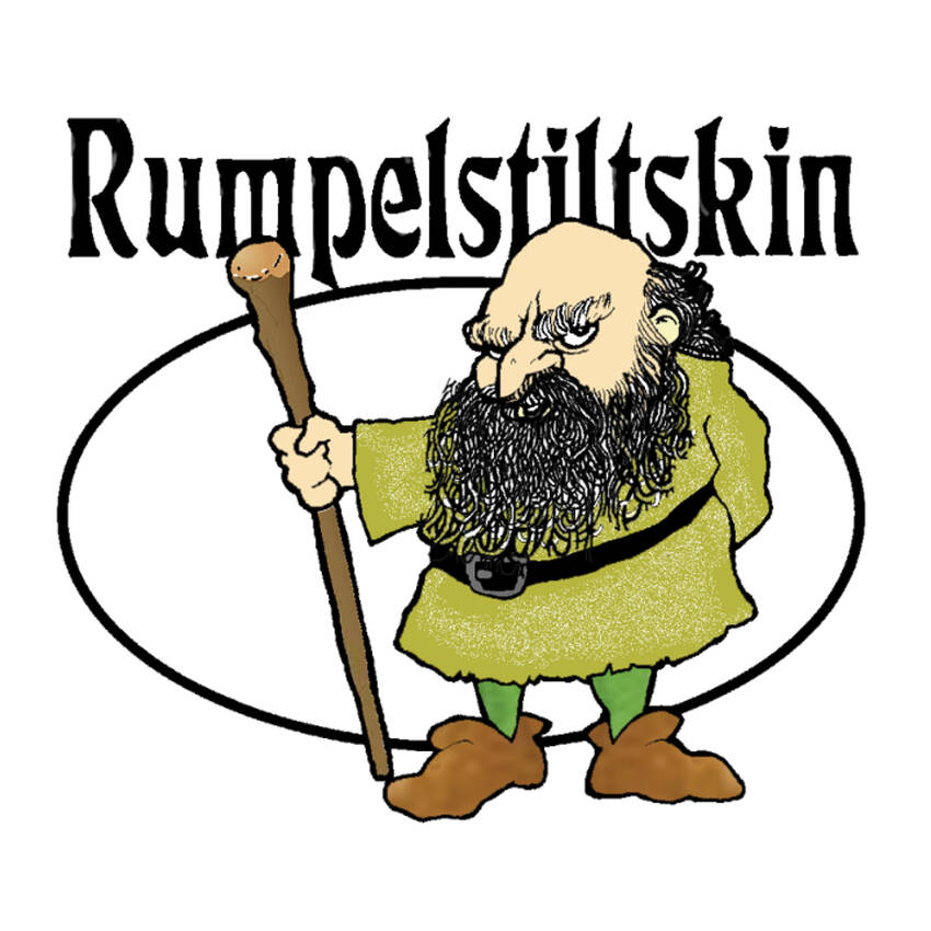 Missoula Childrens Theatre will present Rumpelstilskin scheduled at the Oroville High School Commons on Friday, in two performances scheduled for Saturday, Feb. 8 at 1 p.m. and 4 p.m. MCT image