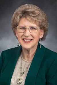 Sen. Shelly Short