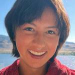 Sofia Sorensen Amaro